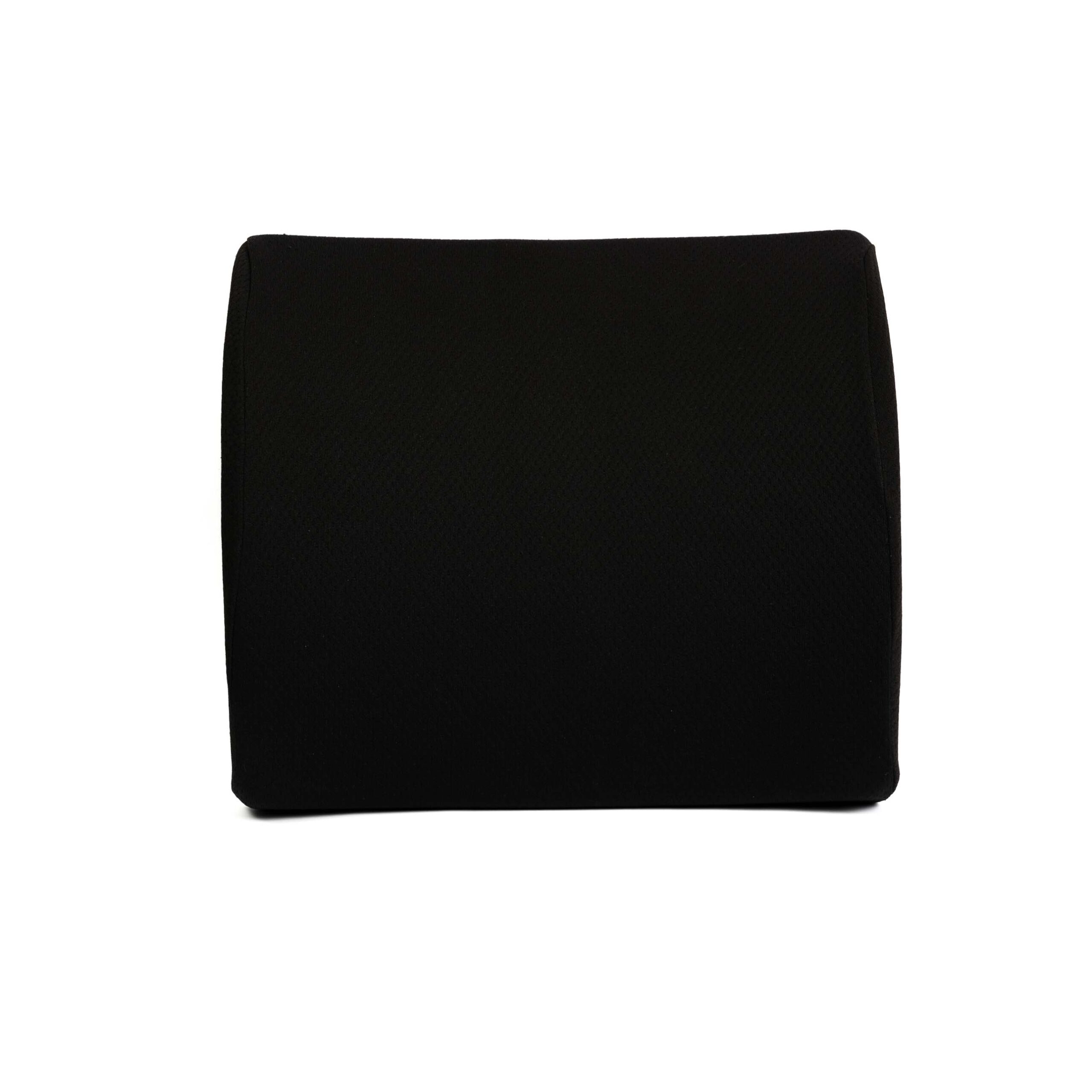 VISCO WAIST PILLOW KONFORTA