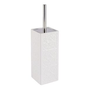 Brosse WC-Cordoba-Blanc-Céramique