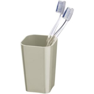 WENKO – Gobelet Candy – Taupe