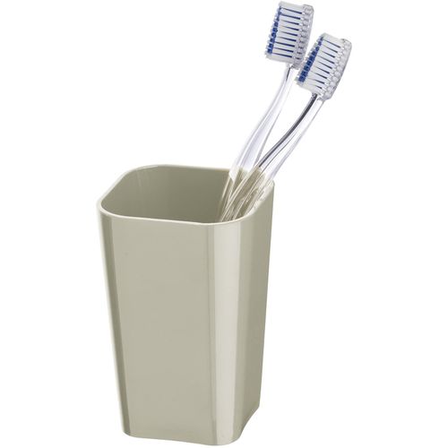 WENKO – Gobelet Candy – Taupe