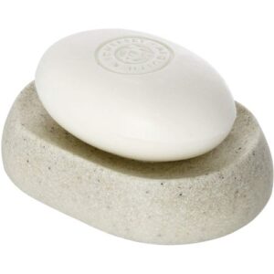 Porte Savon Puro - Plastique - Poly-résine WENKO