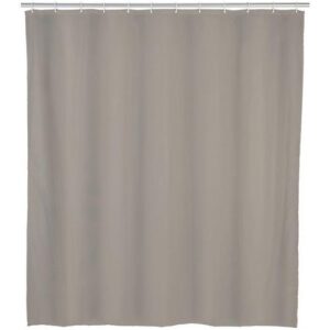 ALLSTAR Rideau de douche 120 x200 cm - WENKO