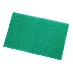 WENKO Tapis fraîcheur frigo Vert