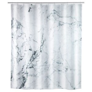 Rideau de douche-Onyx - 180 x 200 cm- Multicolore WENKO