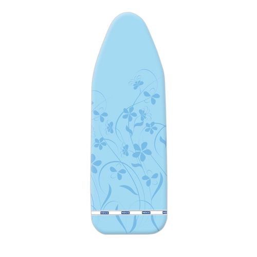 Housse de repassage céramique stretch - WENKO