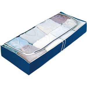 Housse dessous de lit Air - WENKO