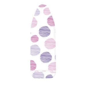 Housse de repassage 3 couches WENKO