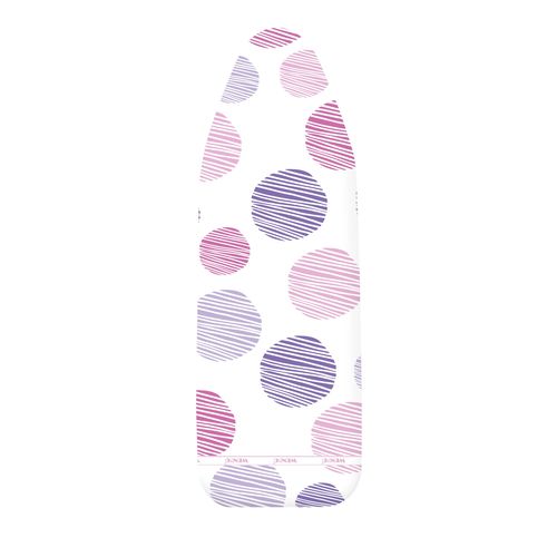 Housse de repassage 3 couches WENKO