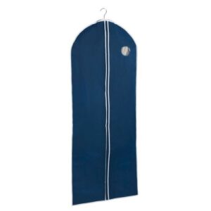 Housse vêtements Air - Plastique - 150x60 cm - WENKO