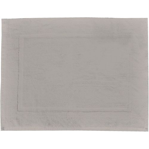 Tapis de de bain - Allstar - 60 x 40 cm Taupe