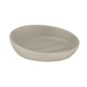 Porte savon-Badi-Céramique-Beige