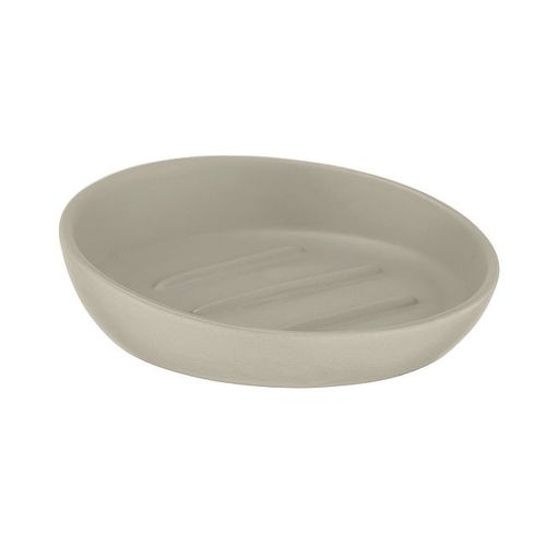 Porte savon-Badi-Céramique-Beige