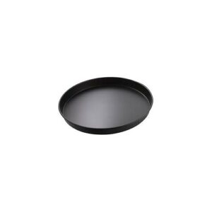 Moule à Pizza Spécial - 28 cm - RE7508 - Noir - Zenker