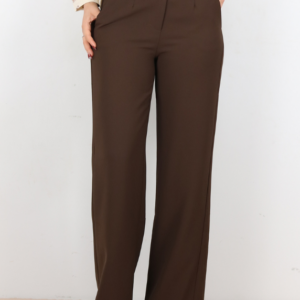 Pantalon Femme- VOG