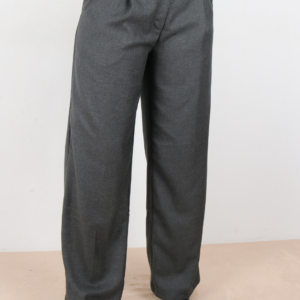 Pantalon Femme- VOG