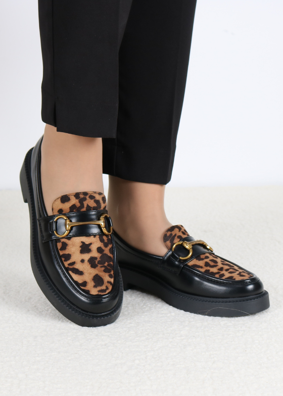 177423-leopard-vog (1)