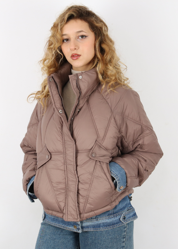 300043-choco-vog (3)