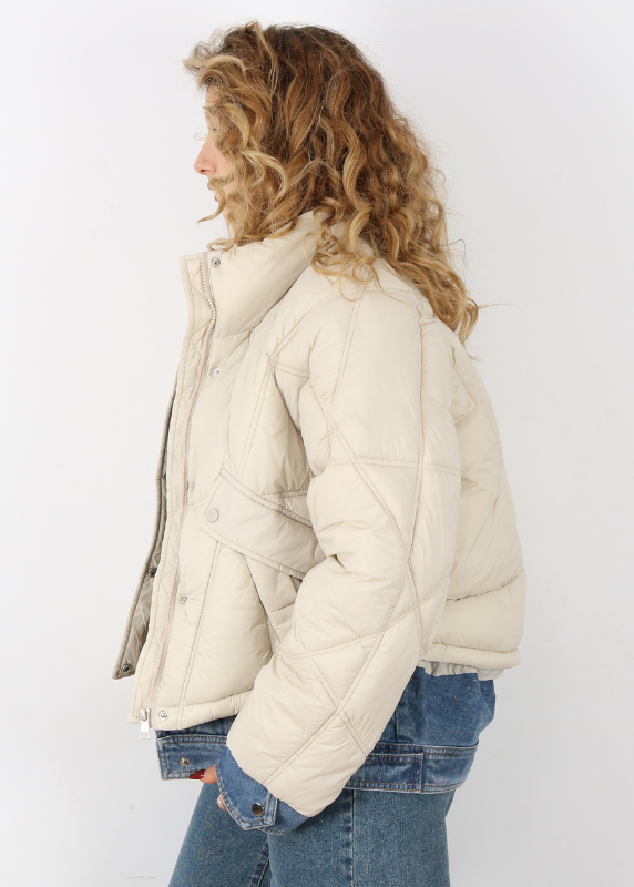 300043-choco-vog (5)