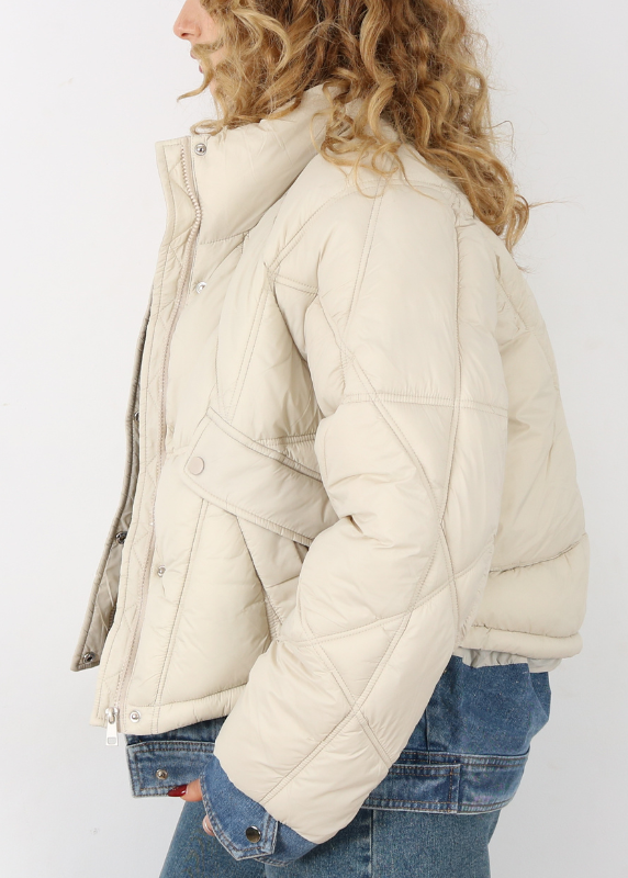 300043-choco-vog (6)