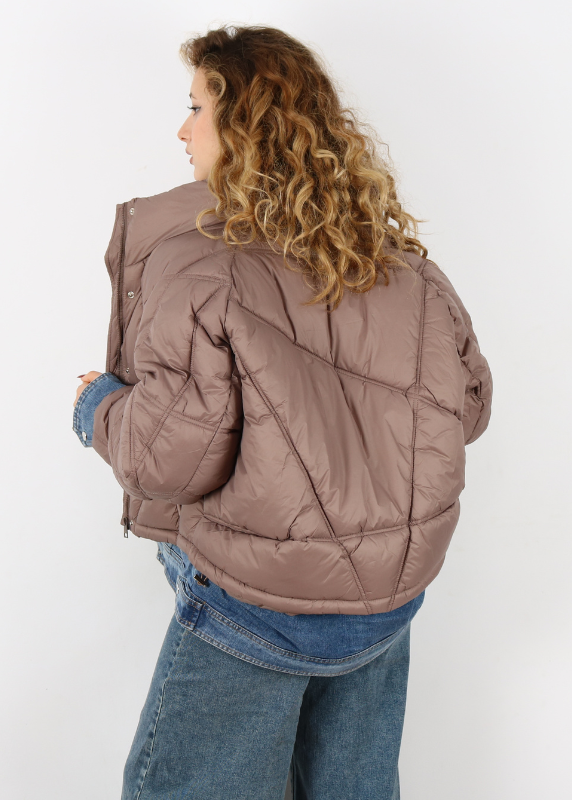 300043-choco-vog (7)