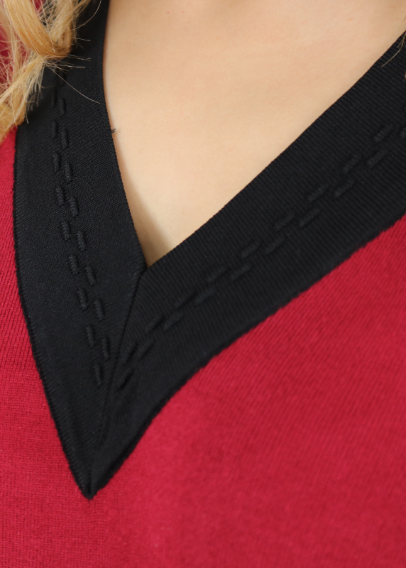 300825-bordeaux-vog (1)