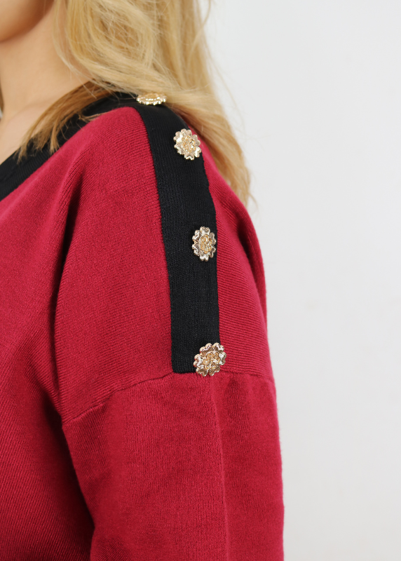 300825-bordeaux-vog (2)