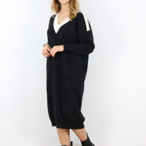 Robe femme-VOG