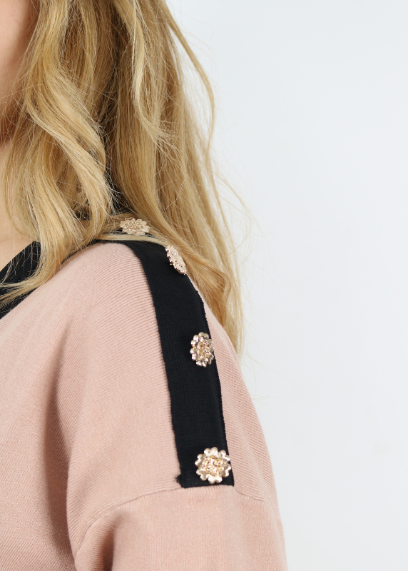 300825-taupe-vog (1)