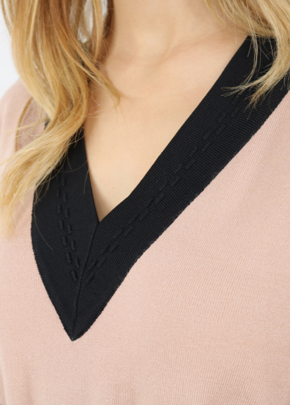 300825-taupe-vog (2)