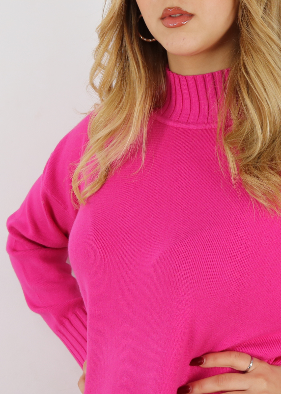 300832-fushia-vog (1)