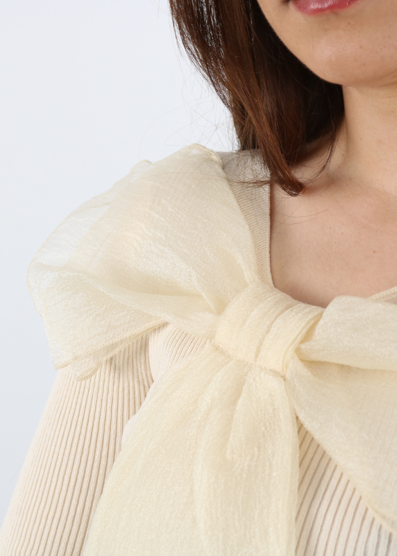 301024-beige-vog (1)