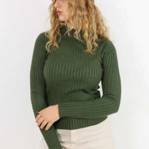 Pull Femme-VOG