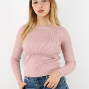 Pull Femme-VOG