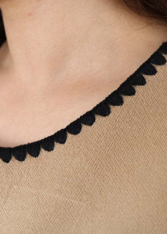 301225-taupe-VOG (1)