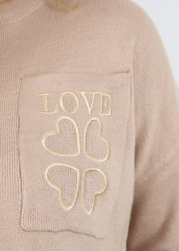 301230-camel-voge (1)