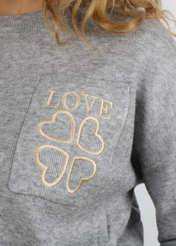 301230-gris-voge (1)