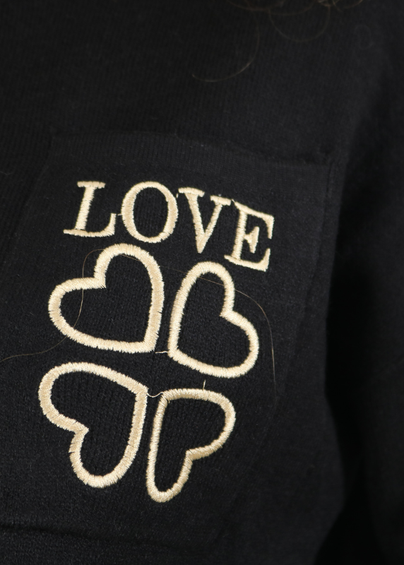 301230-noir-voge (1)