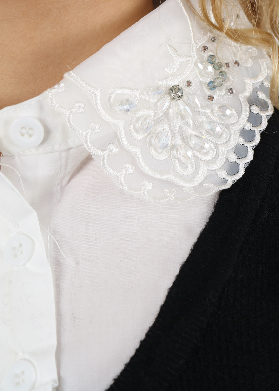 301232-noir-voge (1)