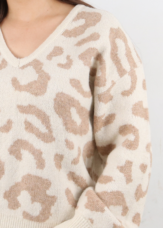 301235-beige-voge (1)