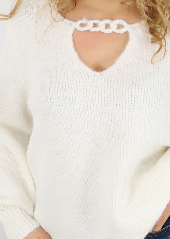 301240-Blanc-voge (1)