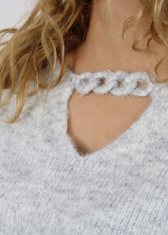 301240-gris-voge (1)