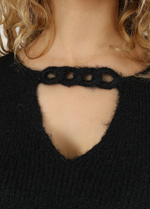 301240-noir-voge (1)