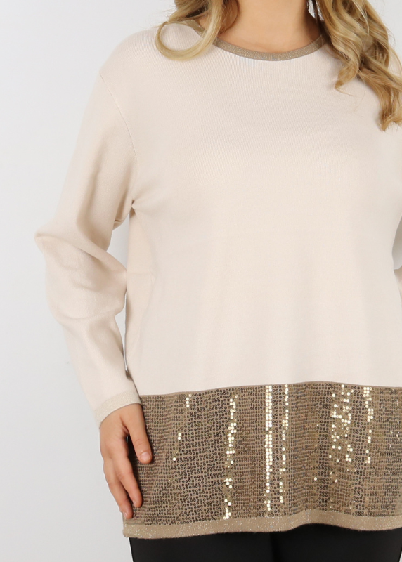 301252-beige-vog (1)