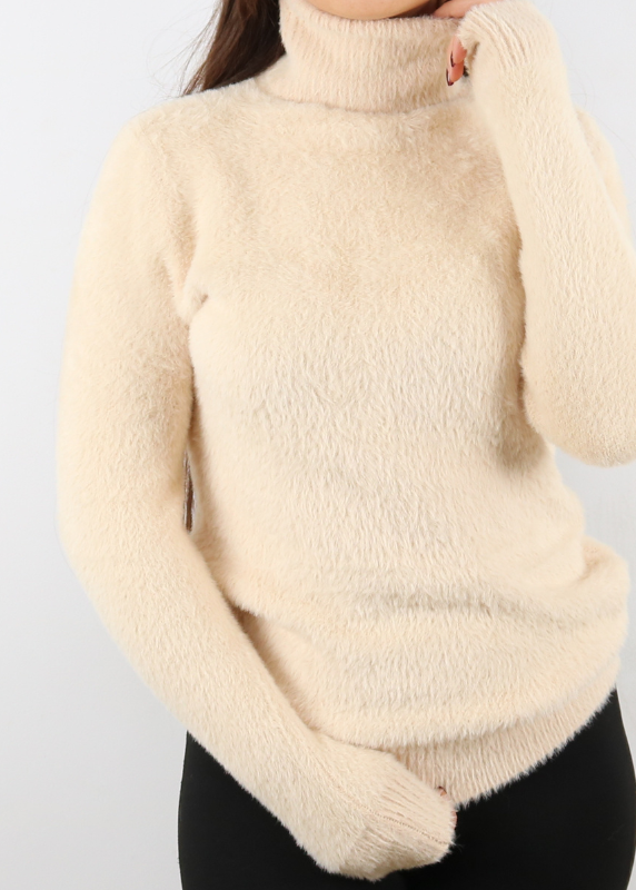 301270-beige-vog (1)