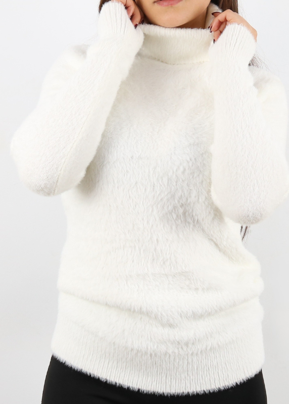 301270-blanc-vog (1)