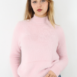 Pull Femme-VOG