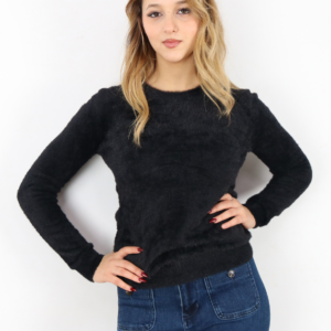 Pull Femme-VOG