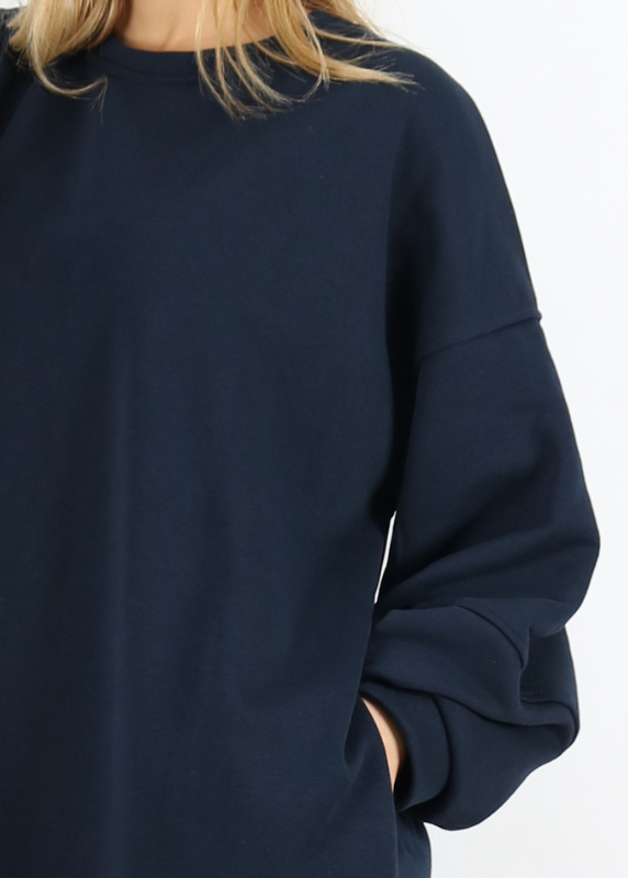 301600-marine-vog (1)