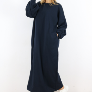 Robe femme-VOG