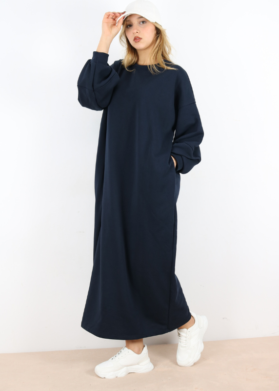 Robe femme-VOG